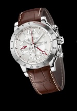 Longines Sport collection Longines Admiral L3.670.4.76.3