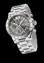 Longines Sport collection Longines Admiral L3.670.4.79.6