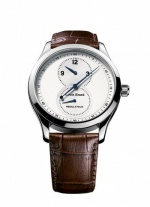 Louis Erard 1931 Module exclusif Louis Erard 50 201 AA 41