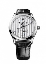 Louis Erard 1931 Module exclusif Louis Erard 52 206 AA 20