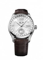 Louis Erard 1931 Moonphase 37 213 AA 21