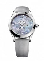 Louis Erard 1931 Moonphase 44 204 AA 11