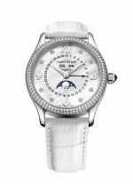 Louis Erard 1931 Moonphase 44 204 SE 10
