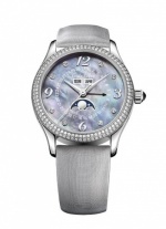 Louis Erard 1931 Moonphase 44 204 SE 11