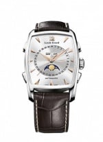Louis Erard 1931 Moonphase 44 211 AA 01