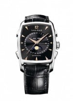 Louis Erard 1931 Moonphase 44 211 AA 02