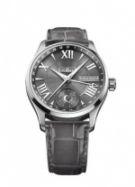 Louis Erard 1931 Moonphase 46 213 AA 23