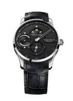 Louis Erard 1931 Regulator Power Reserve 54 209 AS 12