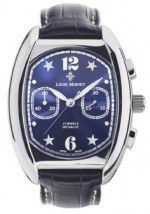 Louis Moinet Artemis Artemis LM52