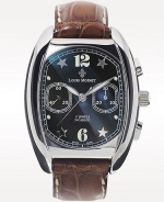 Louis Moinet Artemis Artemis LM55