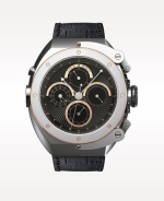 Louis Moinet Jules Verne Jules Verne lMV-17.10.50