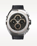 Louis Moinet Jules Verne Jules Verne lMV-18.10.50