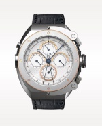 Louis Moinet Jules Verne Jules Verne lMV-18.10.60