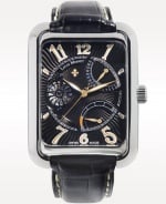 Louis Moinet Twintech Twintech LM-09.10.51/50