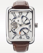 Louis Moinet Twintech Twintech LM-09.10.61/40