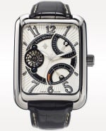 Louis Moinet Twintech Twintech LM-09.10.61/50