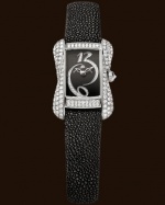 Maurice Lacroix Divina Divina DV5011-SD501-350
