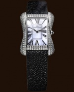 Maurice Lacroix Divina Divina DV5012-SD501-160