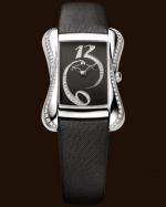 Maurice Lacroix Divina Divina DV5012-SD531-350