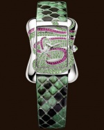 Maurice Lacroix Divina Divina Temptation DV5012-WD531-155