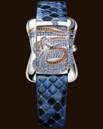 Maurice Lacroix Divina Divina Temptation DV5012-WD531-156