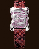 Maurice Lacroix Divina Divina Temptation DV5012-WD531-157