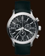Maurice Lacroix Les Classiques Les Classiques Chronographe LC1098-SS001-31E