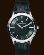 Maurice Lacroix Les Classiques Les Classiques Extra flat LC1037-SS001-330