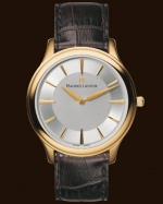 Maurice Lacroix Les Classiques Les Classiques Extra flat LC1037-YP011-130