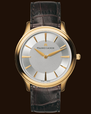 Maurice lacroix lc1037 deals