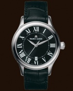 Maurice Lacroix Les Classiques Les Classiques Ladies LC1013-SS001-310