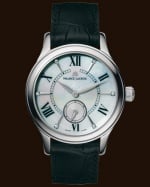 Maurice Lacroix Les Classiques Les Classiques Ladies Petite Seconde LC1033-SS001-170