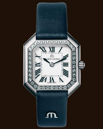 Maurice lacroix hotsell lc2021
