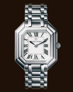 Maurice Lacroix Les Classiques Les Classiques Octogonal Ladies LC2021-SS002-110