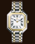 Maurice Lacroix Les Classiques Les Classiques Octogonal Ladies LC2021-SY013-110