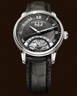 Maurice Lacroix Masterpiece Jours R