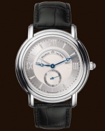 Maurice Lacroix Masterpiece R