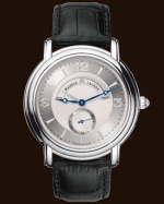 Maurice Lacroix Masterpiece R