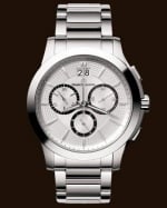 Maurice Lacroix Miros Miros Chronographe MI1077-SS002-130