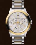 Maurice Lacroix Miros Miros Chronographe MI1077-SY013-130