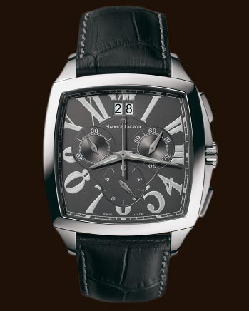 Miros maurice lacroix sale
