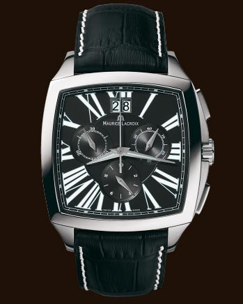 Maurice lacroix mi5017 on sale