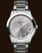 Maurice Lacroix Miros Miros Gents MI1067-SS002-120