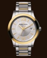 Maurice Lacroix Miros Miros Gents MI1067-SY013-110