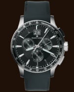 Maurice Lacroix Miros Miros Sport MI1098-SS041-330