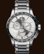 Maurice Lacroix Miros Miros Sport MI1098-SS042-130