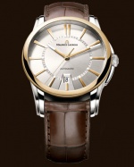 Maurice Lacroix Pontos Pontos Automatique Gents PT6148-PS101-130
