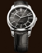 Maurice Lacroix Pontos Pontos Automatique Gents PT6148-SS001-330