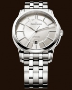 Maurice Lacroix Pontos Pontos Automatique Gents PT6148-SS002-130