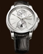 Maurice Lacroix Pontos Pontos Chronographe PT6178-SS001-130
